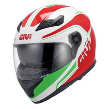 Casco givi integrale - casco,