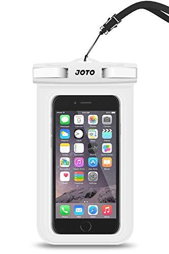 Joto custodia impermeabile - joto,