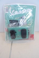 Vespa 150 hachette n 15 - gs,