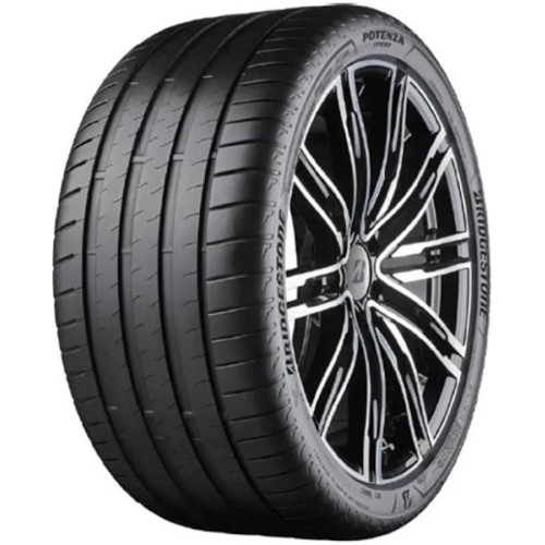 Gomme auto estive 295 - auto, 35