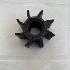 Girante Motore per barca Honda da 5 cavalli Codice Bf5 