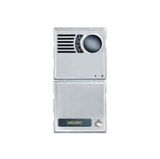 URMET 1745/21 50hz Shooting
