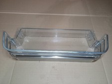 99604072 CESTELLI RIPIANI FRIGORIFERO NARDI NFR604PX.V000