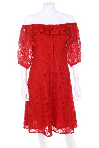 Zara abito cocktail - zara,
