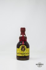 Brandy Reserva GRAN DUQUE