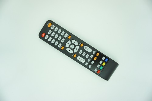 Telecomando per scceptre - telecomando,