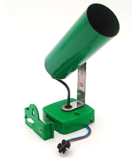 TARGETTI LAMPADA APPLIQUE