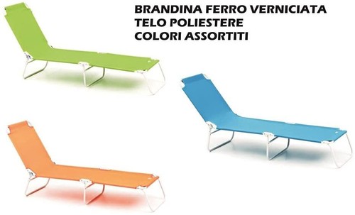 Brandina windy con parasole - brandina,