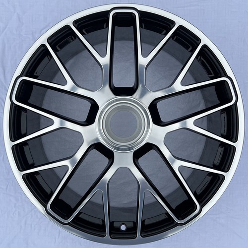 Top ori porsche 991 - top, gts