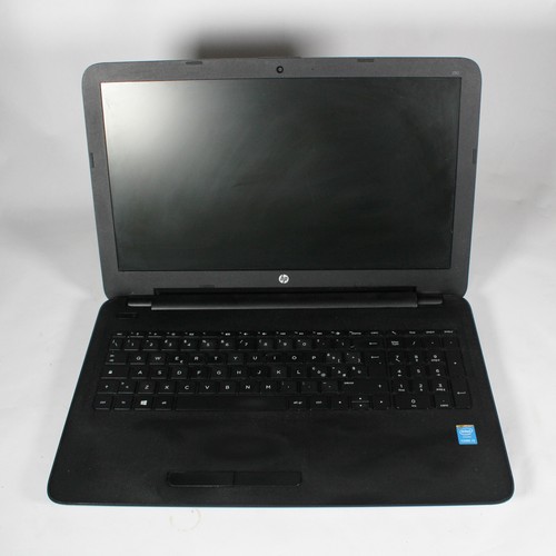 Notebook 250 usato con - notebook,