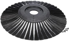 Spazzola laterale di ricambio