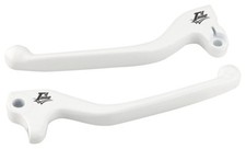 346135 Cp. leve bianche Bw's