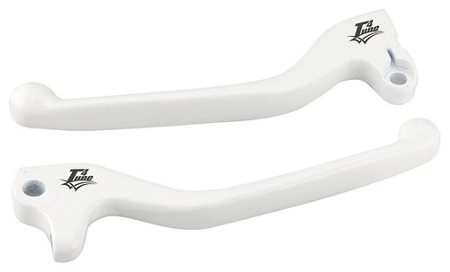 346135 leve bianche bw - leve,