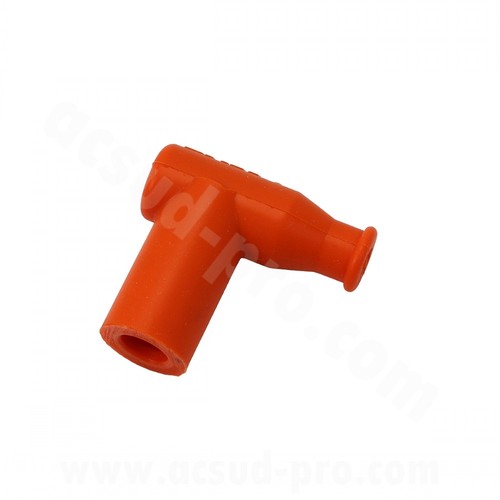 Pipetta racing candela mvt - candela,