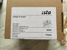 NUOVISSIMO - Misuratori di