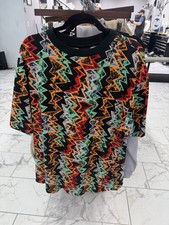 T-shirt uomo Air Jordan