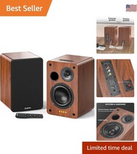 Altoparlanti Bluetooth da