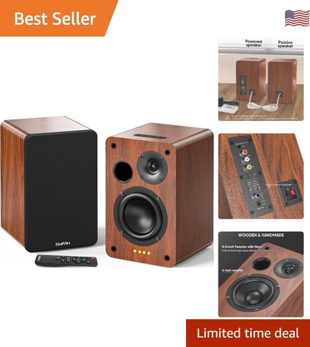 Altoparlanti bluetooth - altoparlanti,