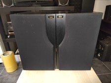 Diffusori CHARIO HIPER 2 MK2 