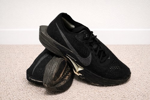 Scarpe corsa nike - scarpe, da