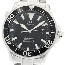Orologio Uomo Omega