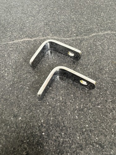 Raleigh chopper mk1 rear brake - chopper,