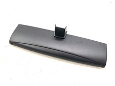 VW Golf 7 GTI Mascherina