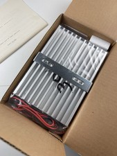 Tokyo Hy Power HL-30U Amplificatore di potenza RF 70 cm RADIO HAM nuovo con scatola