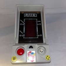 【Raro】Fitter Gakken LSI