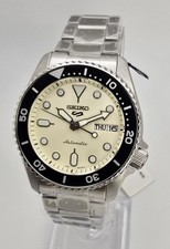Seiko sports srpk31k1 - sports,