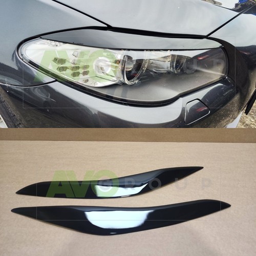 Palpebre faro per bmw - palpebre,