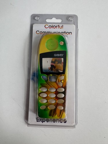 Cover per nokia - per, 5110
