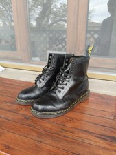 Dr. Martens 1460 Smooth