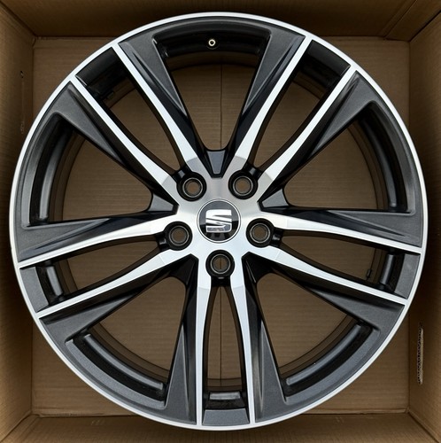 5f0601025ac cerchio lega - 5f0601025ac,