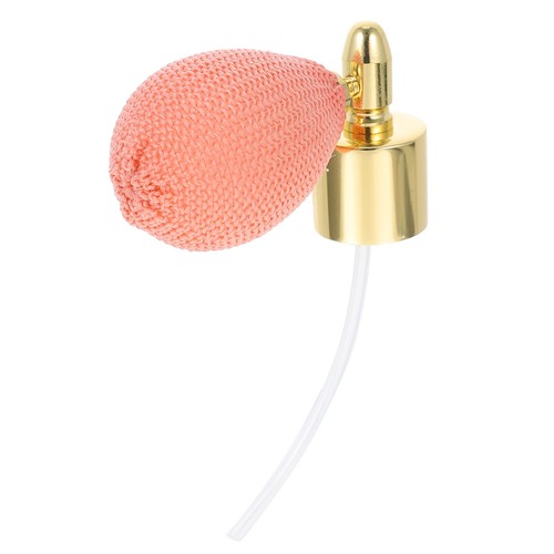 Bottiglia spray profumo