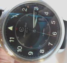 Orologio automatico svizzero