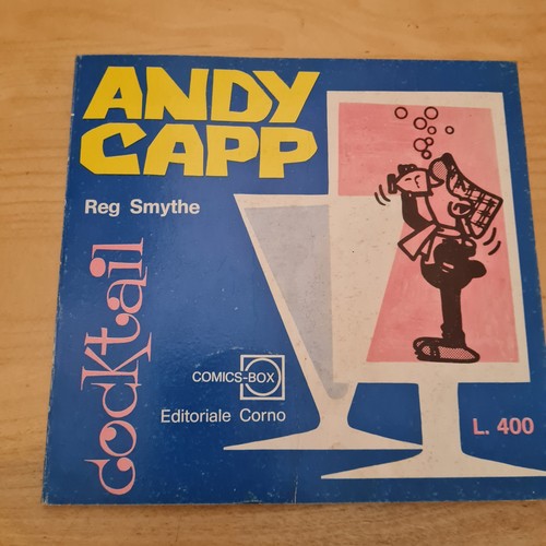 Andy capp cocktail reg - g3,