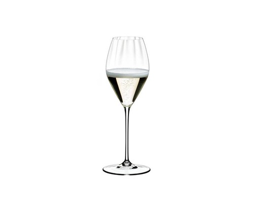 Riedel calice performance - riedel,