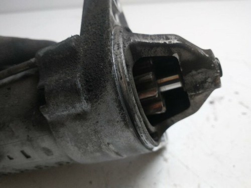 281000n040 motorino - motorino, di