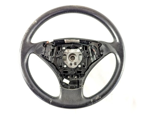 32346763359 volante bmw - 32346763359, serie