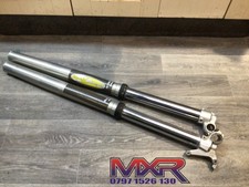 KTM SXF 450 FORCELLE ANTERIORI