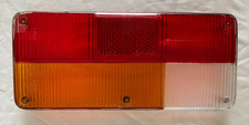 Alfa romeo alfetta berlina - romeo, 2.0