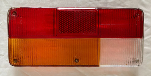 Alfa romeo alfetta berlina - romeo,