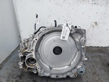36003331 CAMBIO AUTOMATICO