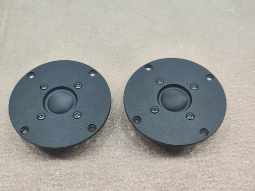 Tweeter seas 25tff h457 - (,