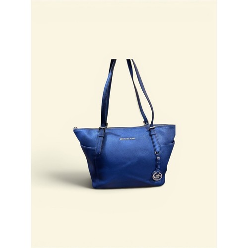 Borsa michael kors pelle - borsa, in