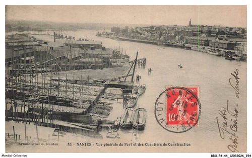 Bbop3 0267 nantes veduta - nantes,