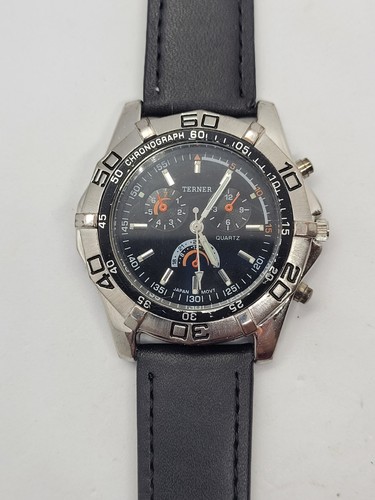 Orologio terner bijoux - terner,