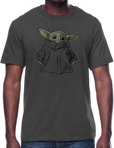 Star wars the - star, baby