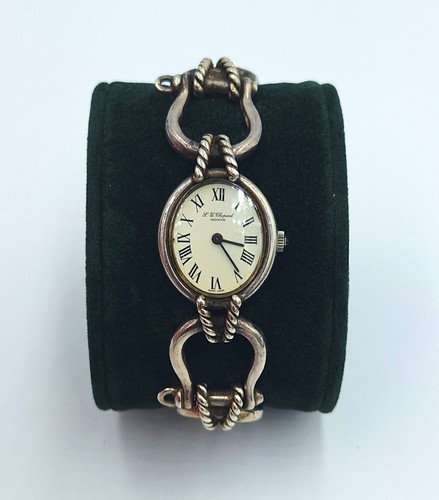 Orologio polso donna - orologio,